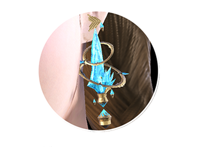 Aetheryte Earring img1.png