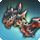 Clockwork twintania icon2.png