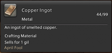 Copper Ingot.png