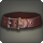 Dragonskin belt of gathering icon1.png