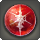 Firecrest icon1.png