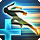 Fleet of foot icon1.png