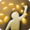 Gratuity Icon.png