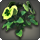 Green violas icon1.png