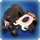 Ivalician mystics halfgloves icon1.png