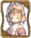 Nanamo ul namo card1.png