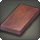 Rosewood plank icon1.png