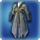 Shire conservators coat icon1.png