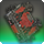 Storm sergeants book of iron icon1.png