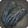 Bohemians gloves1.png