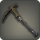 Chondrite pickaxe icon1.png