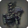 Dragoon barding icon1.png