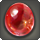 Heavens eye materia iv icon1.png