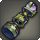 King totem icon1.png