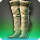 Qarn jackboots icon1.png