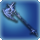 Shivas diamond axe icon1.png