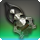 Storm elites claws icon1.png