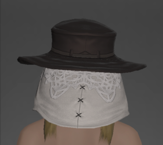 Voeburtite Hat of Casting rear.png