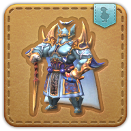 Wind-up exdeath icon3.png