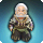 Wind-up gosetsu icon2.png