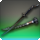 Yama katana icon1.png