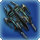 Augmented ironworks magitek jamadhars icon1.png