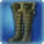 Cauldronmasters jackboots icon1.png