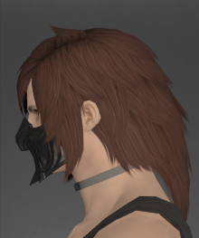 Common Makai Harbinger's Facemask side.png