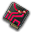 Creation icon1.png