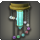 Divine chandelier icon1.png