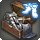 Dreadwyrm foot gear coffer icon1.png