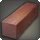 Ironwood lumber icon1.png