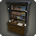 Merchants shelf icon1.png