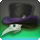 Plague doctors mask icon1.png