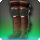 Storm sergeants jackboots icon1.png