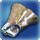 Tacklekings fingerless gloves icon1.png