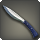 Titanium culinary knife icon1.png