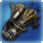 Weathered hattori tekko icon1.png