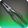 Artisans pliers icon1.png