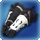 Asuran tekko of striking icon1.png