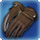 Augmented crystarium shortgloves of casting icon1.png