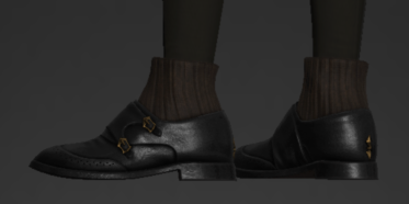 Boltrise Gaiters side.png