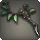 Budding oak wand icon1.png