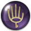 Byregot Icon.png