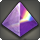 Grade 3 glamour prism (clothcraft) icon1.png