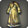 Kudzu coat of gathering icon1.png