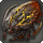 Magma louse icon1.png