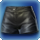 Makai manhandlers quartertights icon1.png