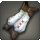 Miqote gloves icon1.png