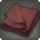 Skybuilders waterproof sheet icon1.png